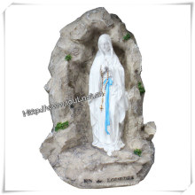 Religious Products Resin Religious Statues (IO-ca058)